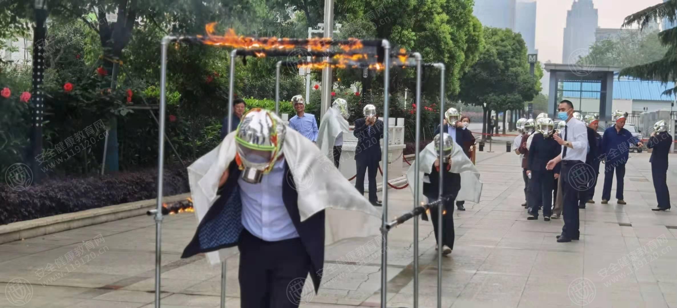 文中图片