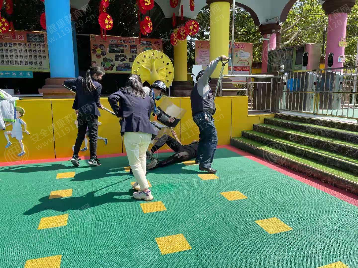文中图片