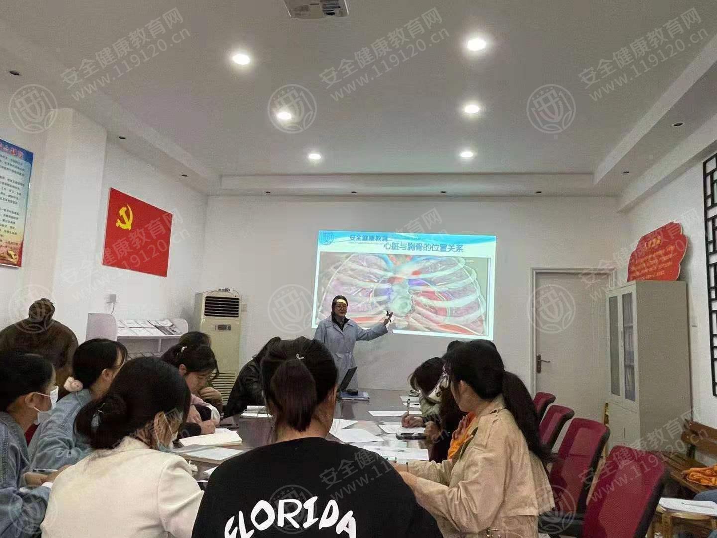 文中图片