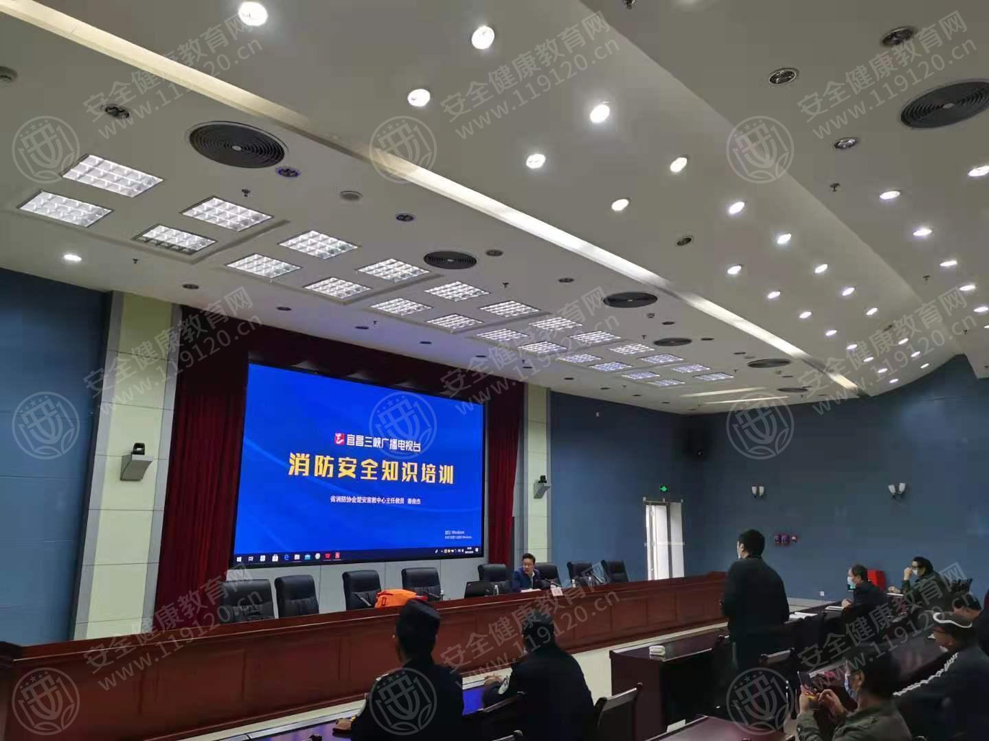 文中图片