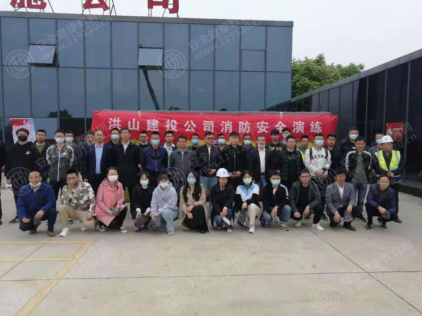 文中图片