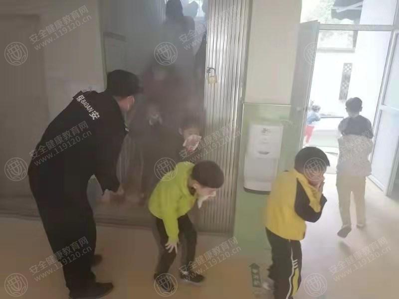 文中图片