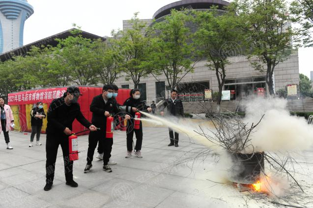 文中图片