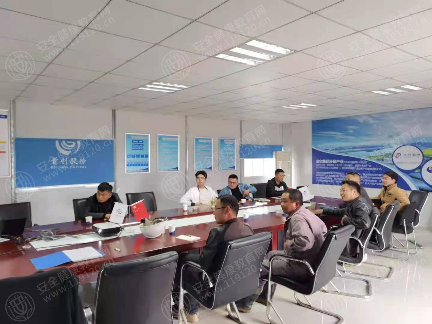 文中图片 文中图片