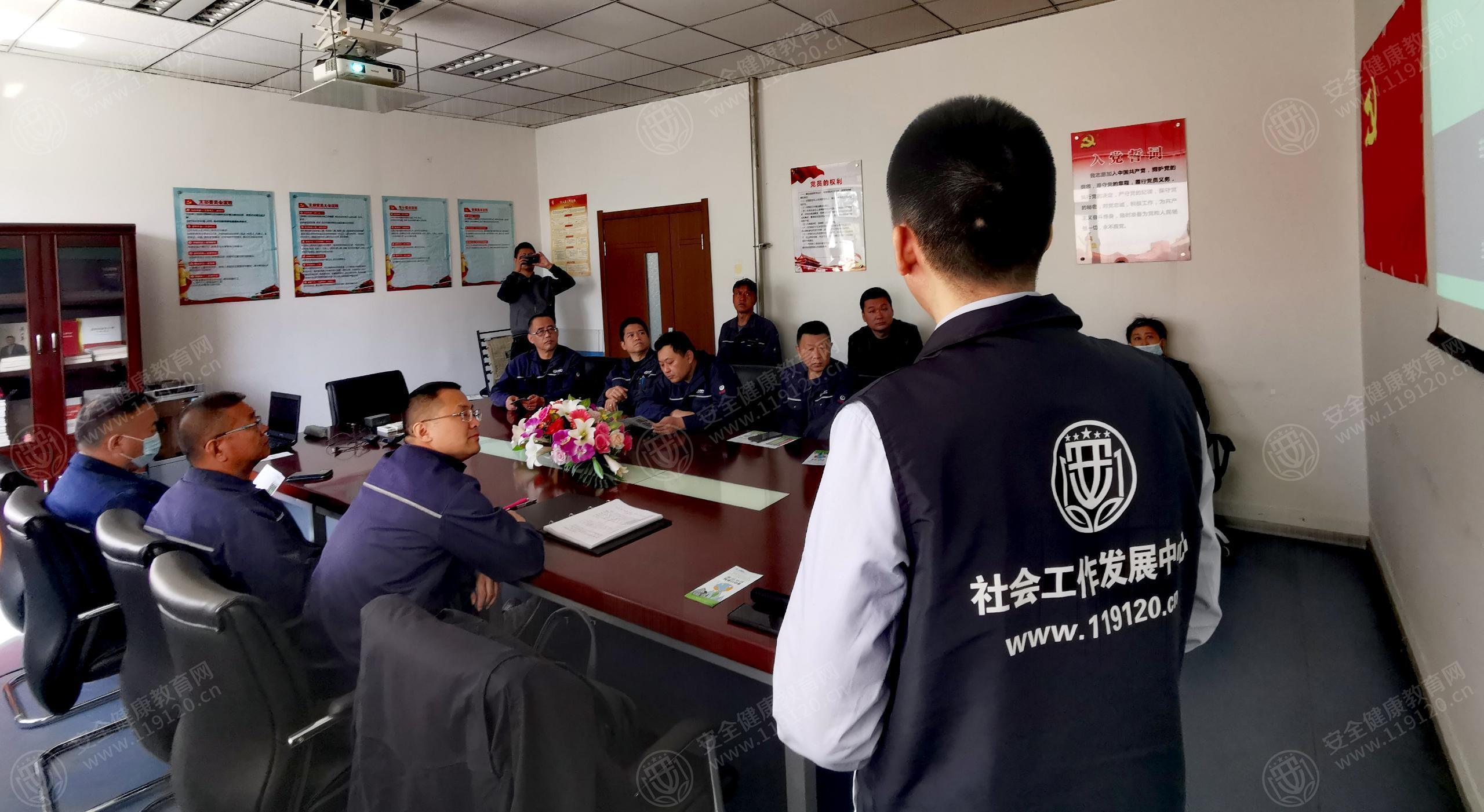 文中图片 文中图片