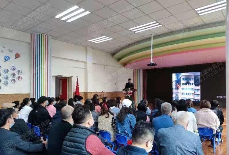 文中图片