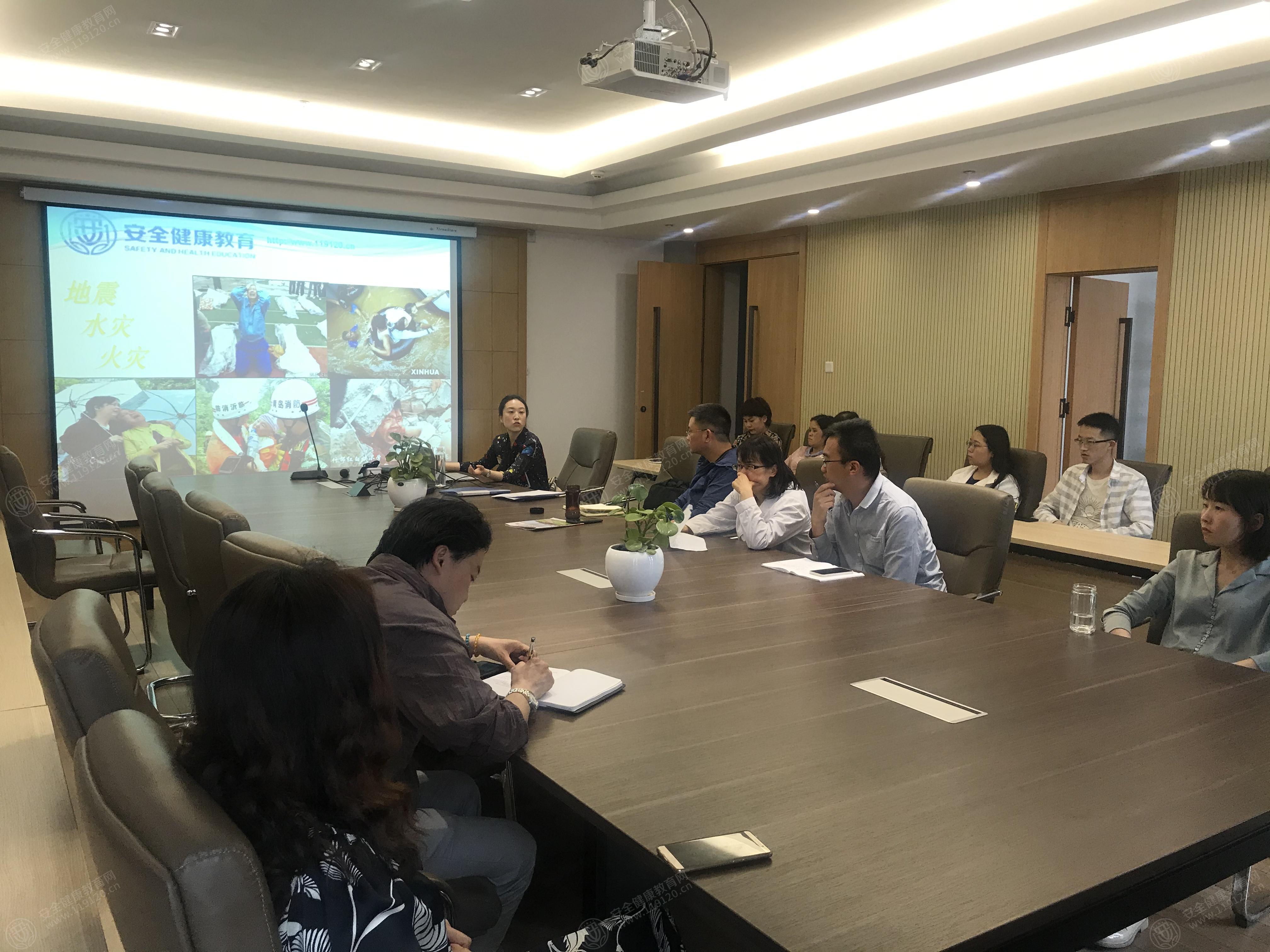 文中图片 文中图片