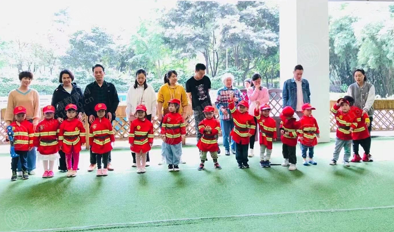 文中图片