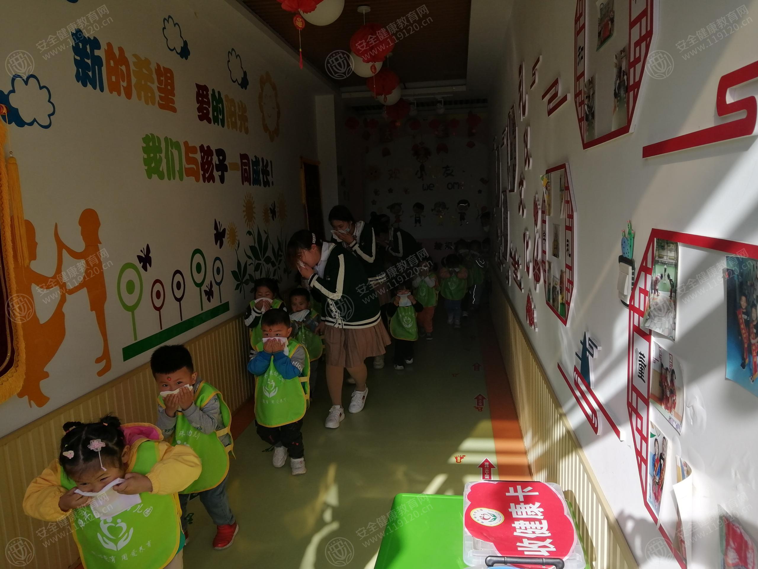 文中图片