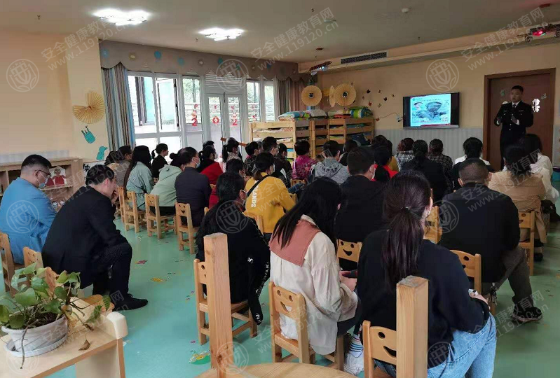 文中图片