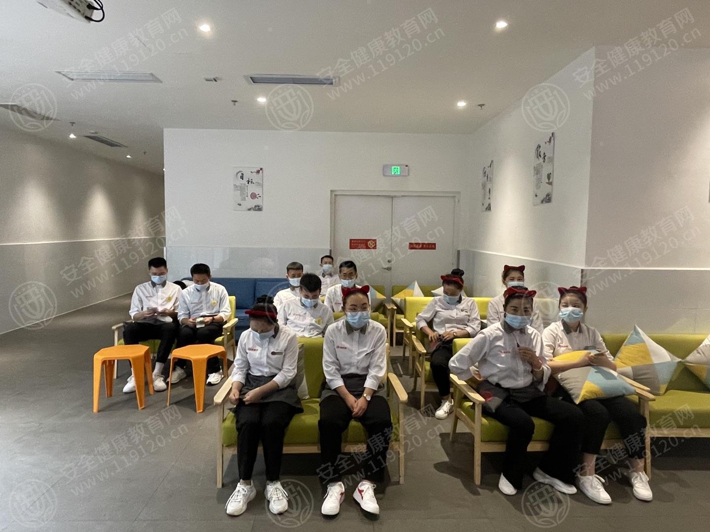 文中图片
