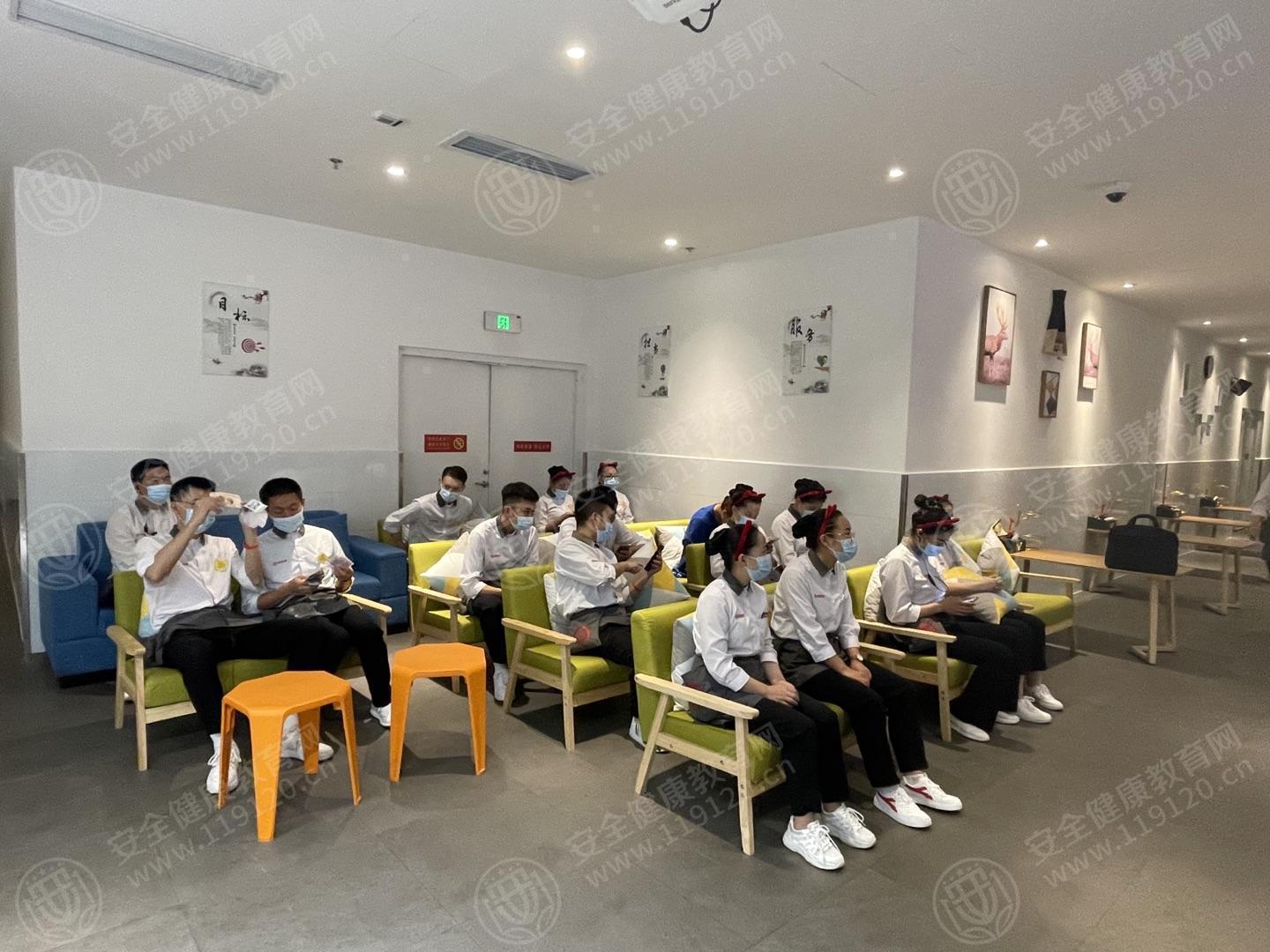 文中图片