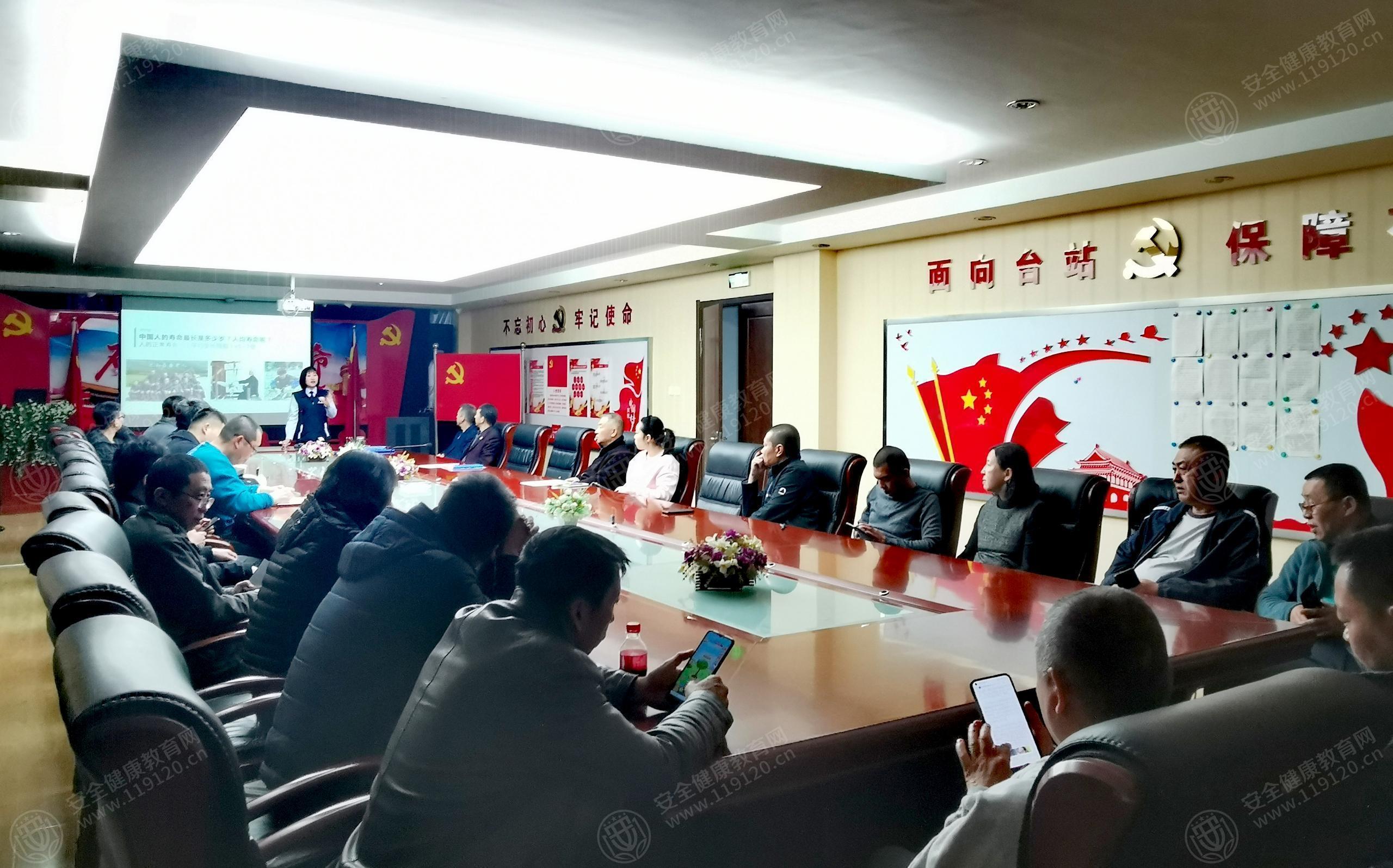 文中图片
