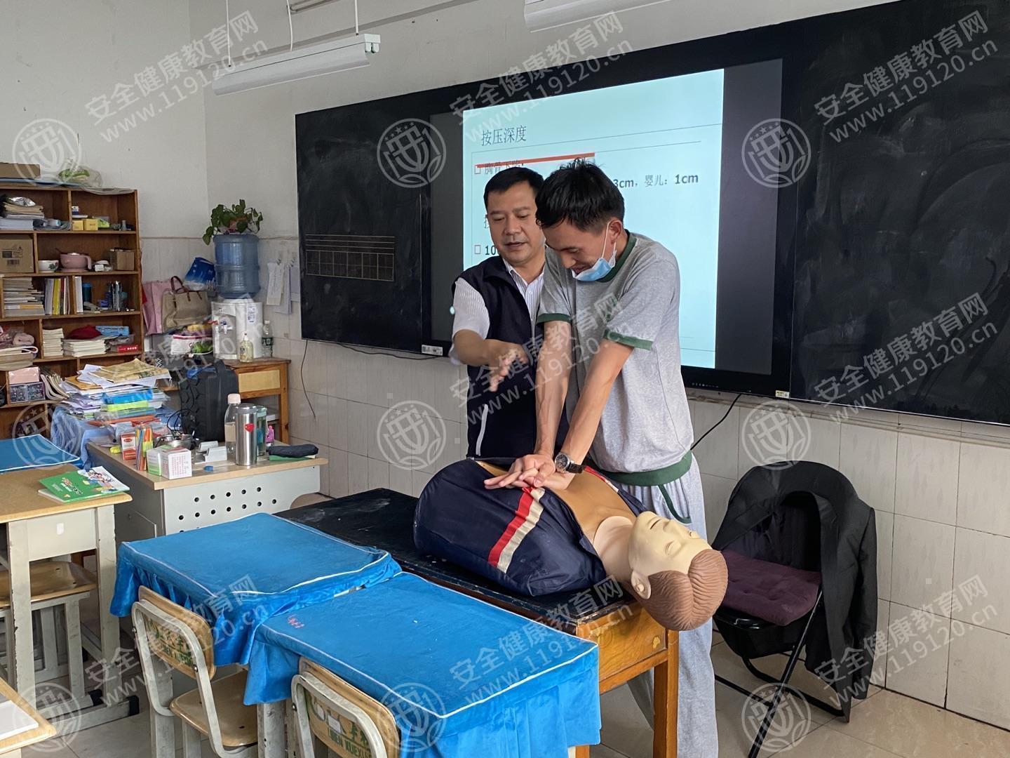 文中图片