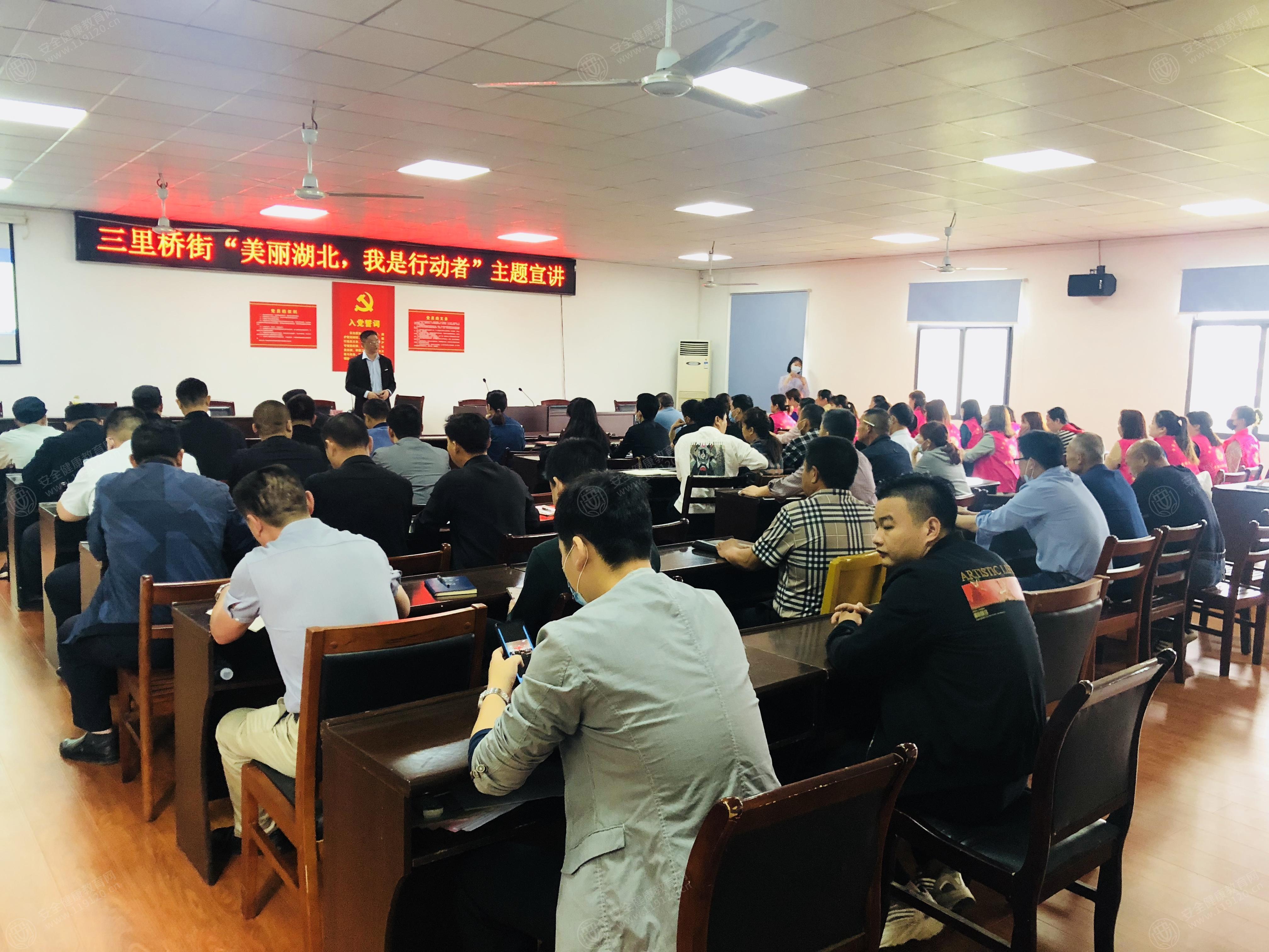 文中图片