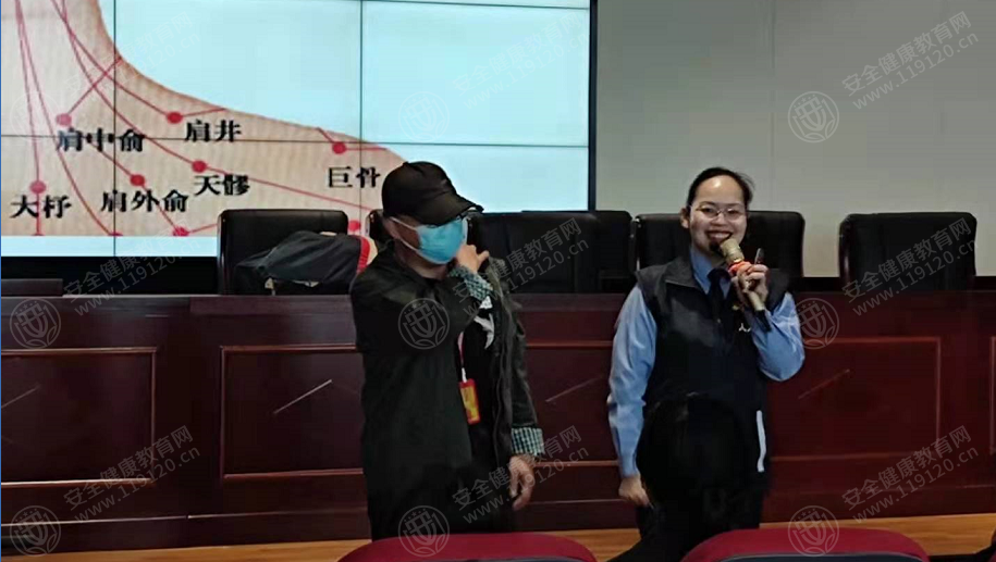文中图片