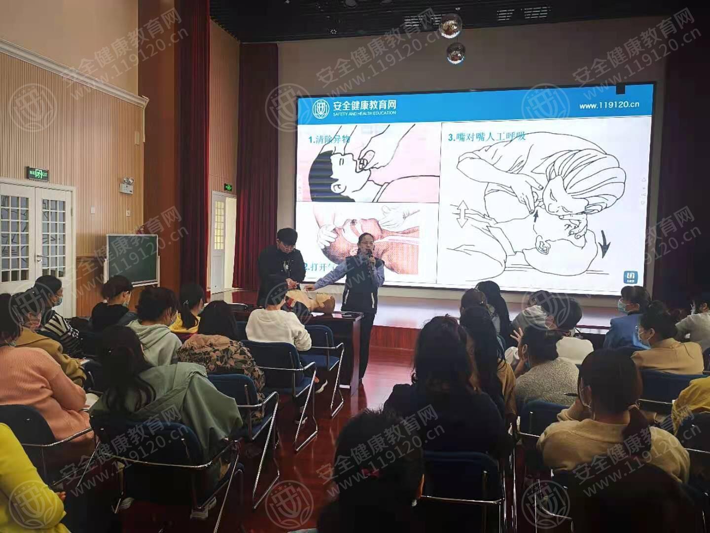 文中图片