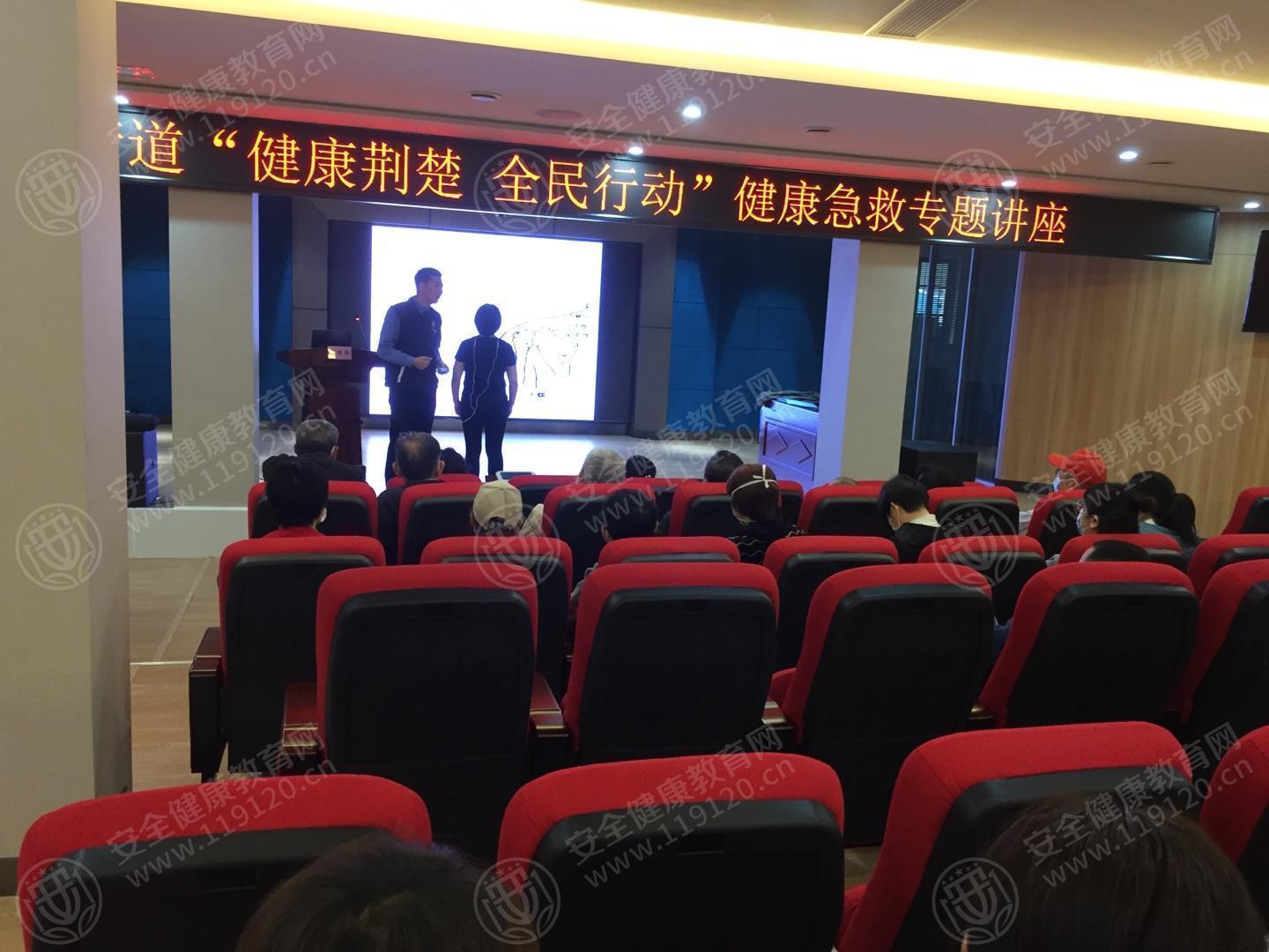 文中图片