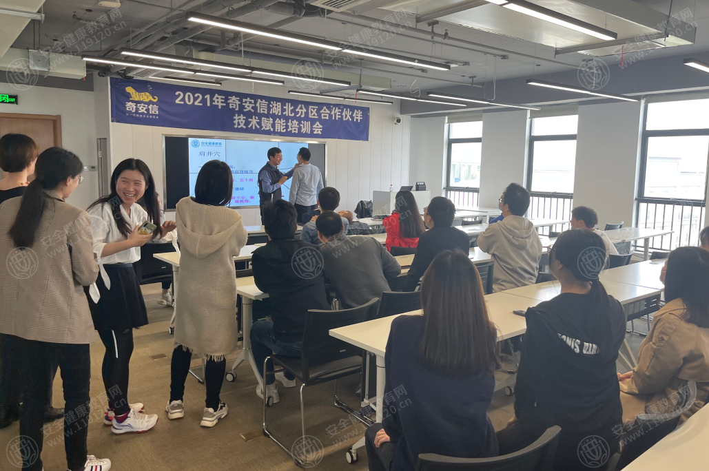 文中图片