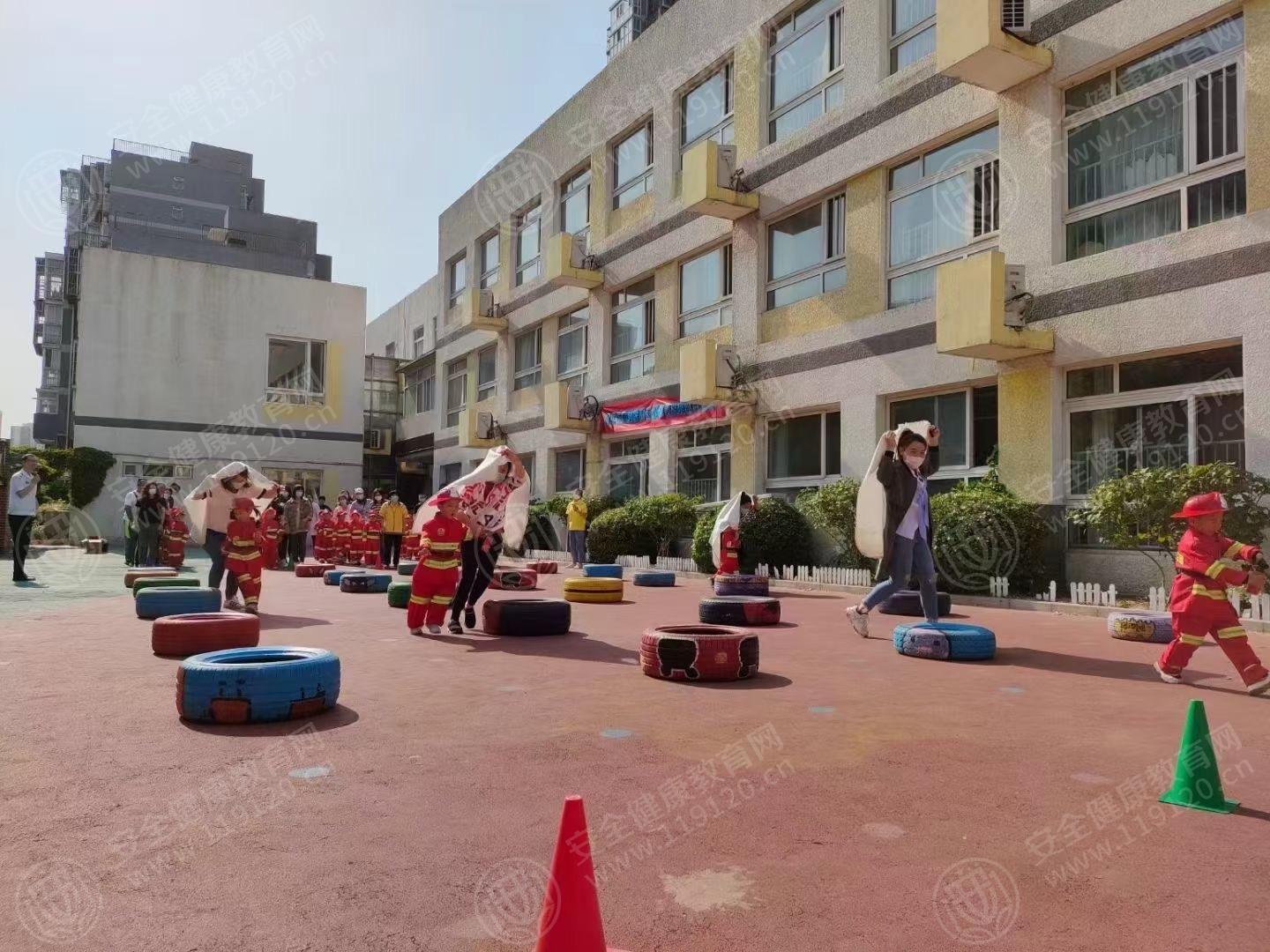 文中图片