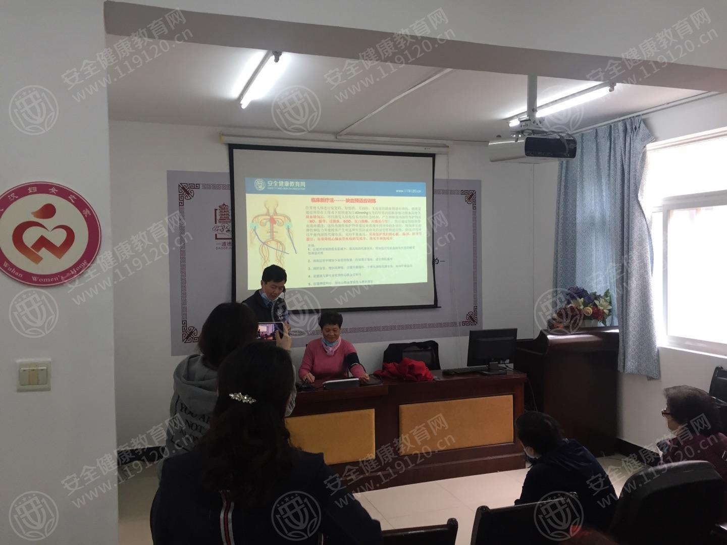 文中图片