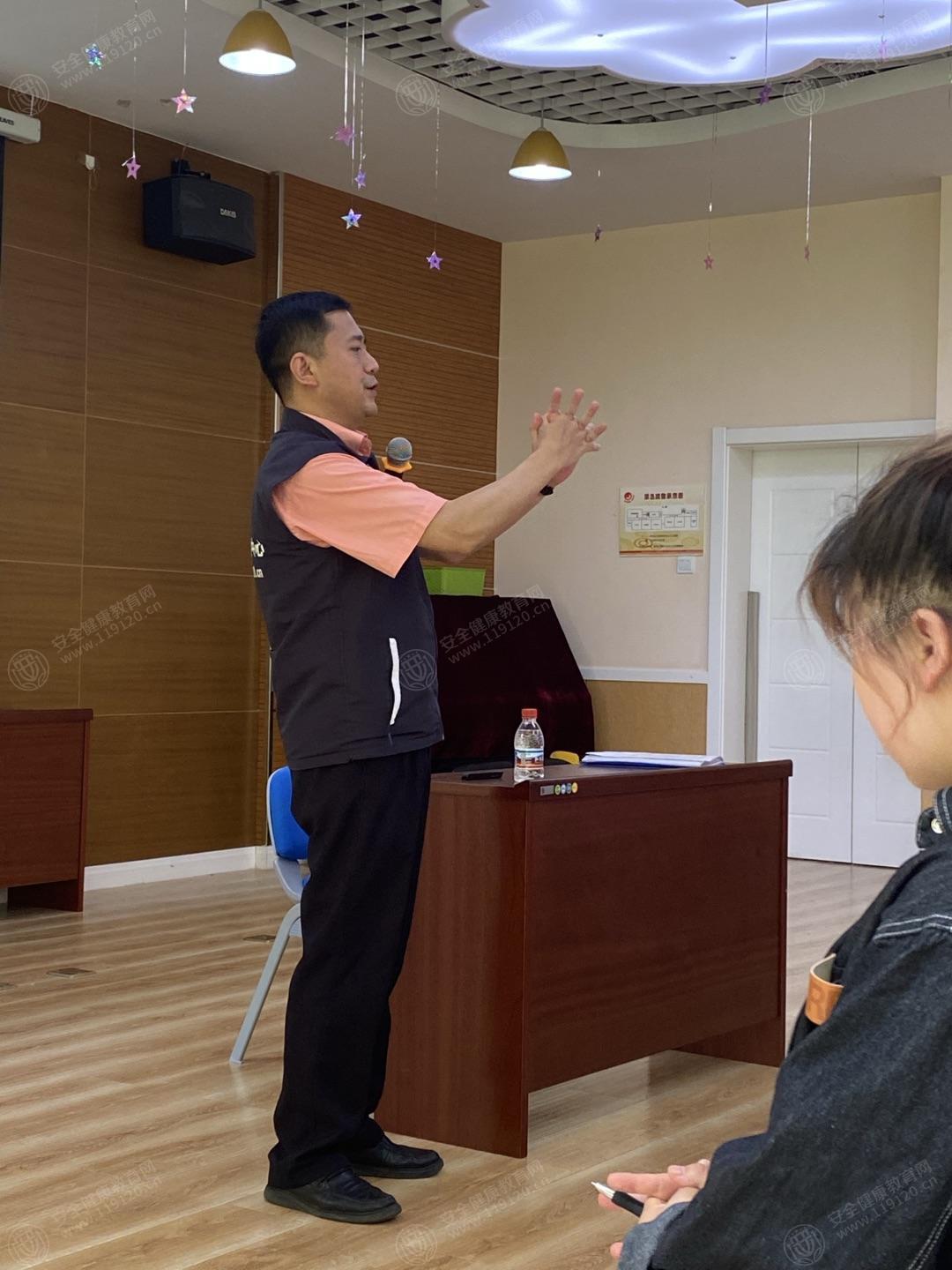 文中图片 文中图片