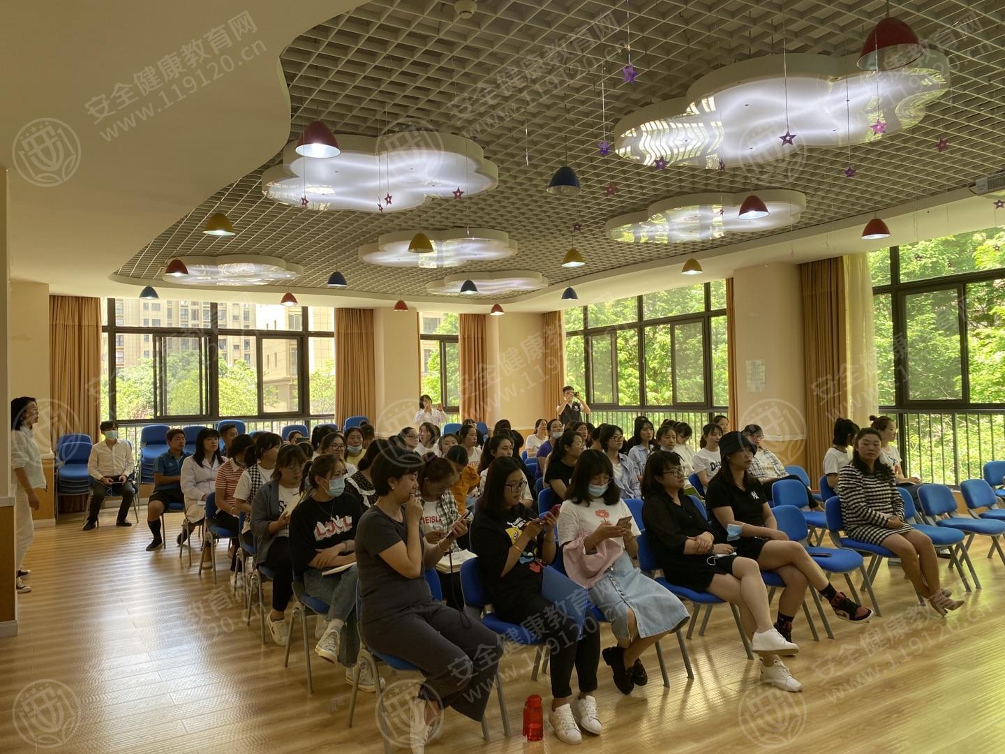 文中图片 文中图片