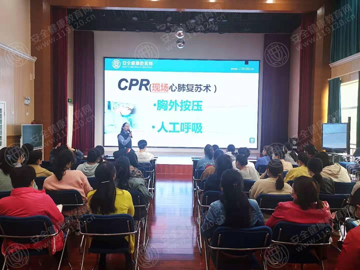 文中图片