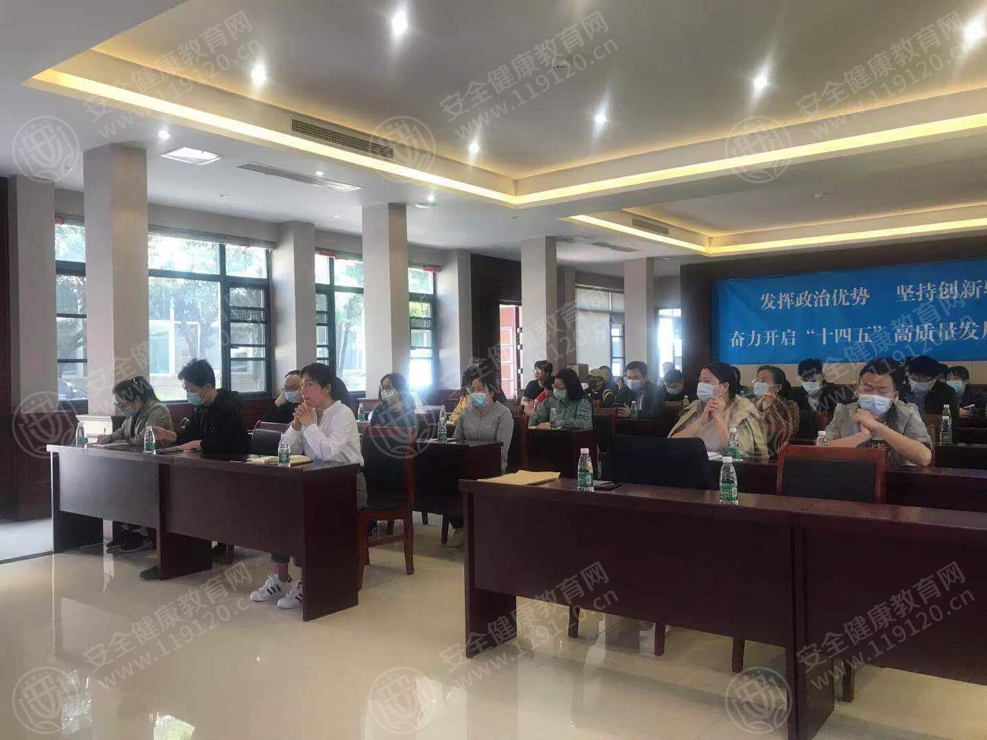 文中图片