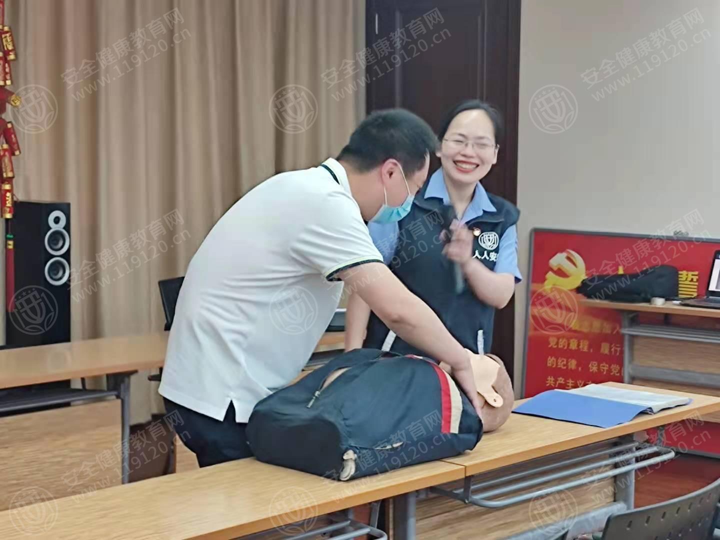 文中图片