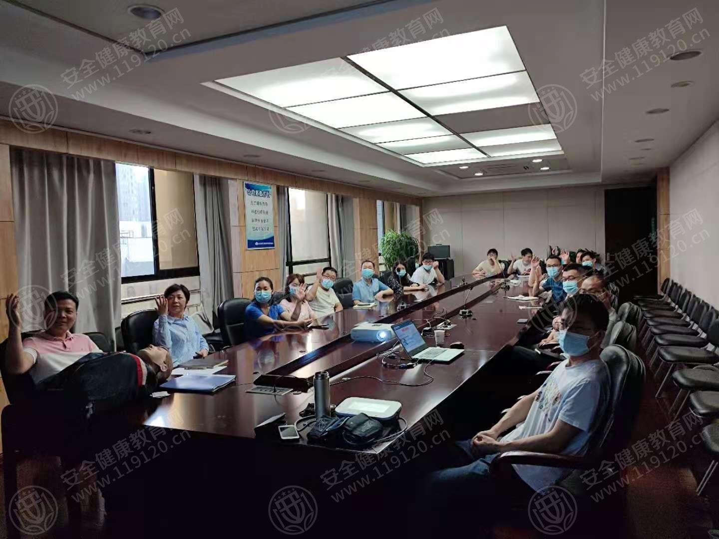 文中图片