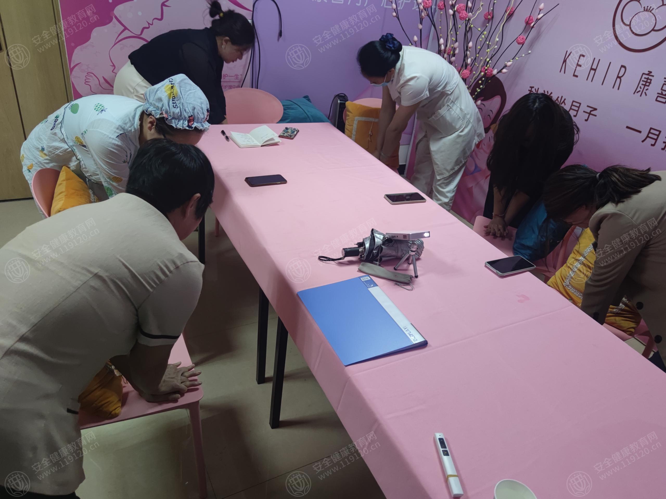 文中图片