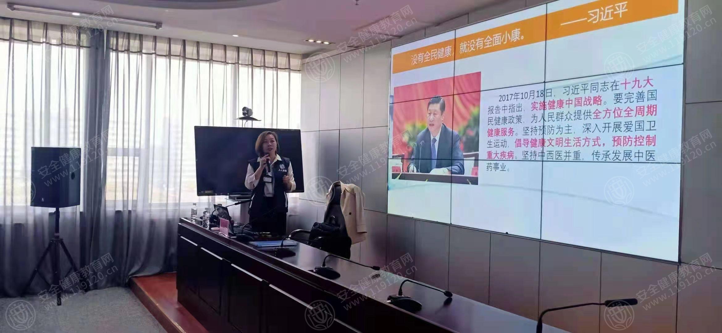 文中图片 文中图片
