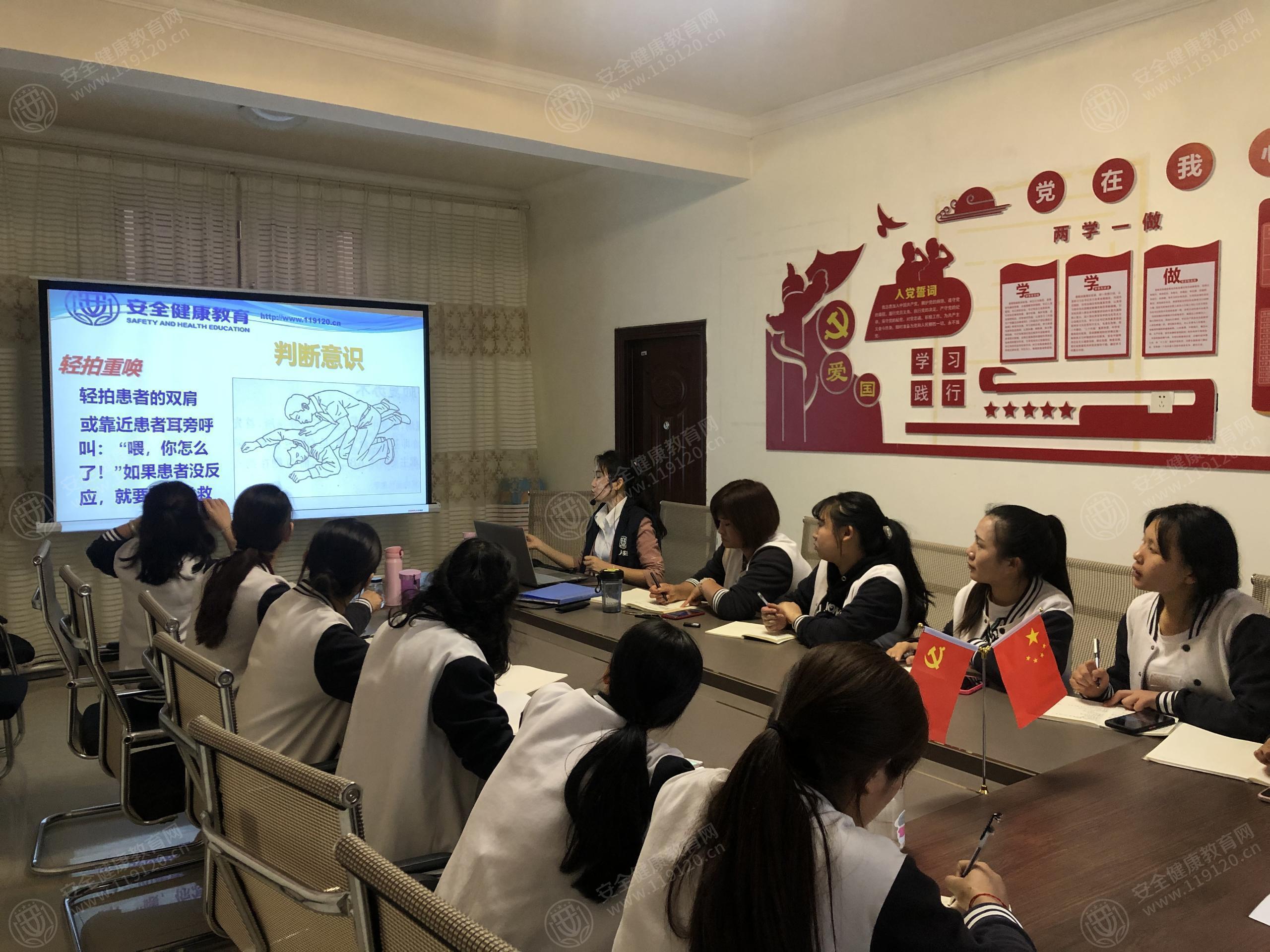 文中图片