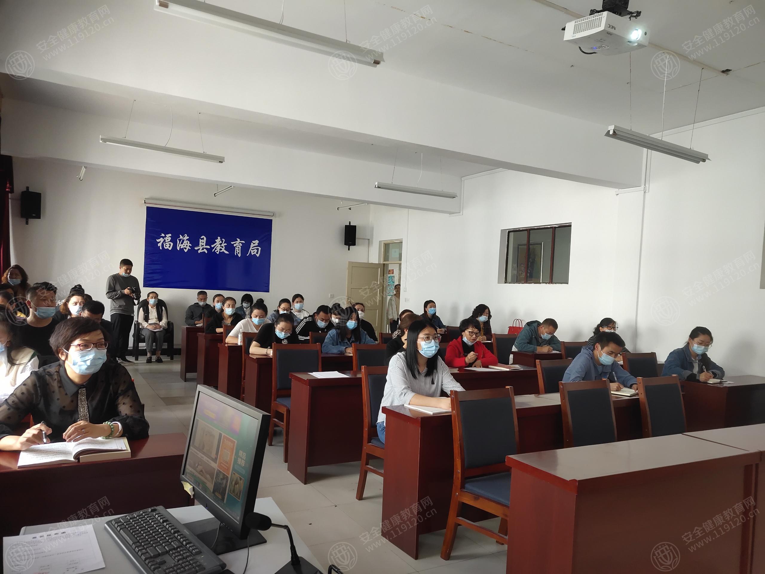 文中图片
