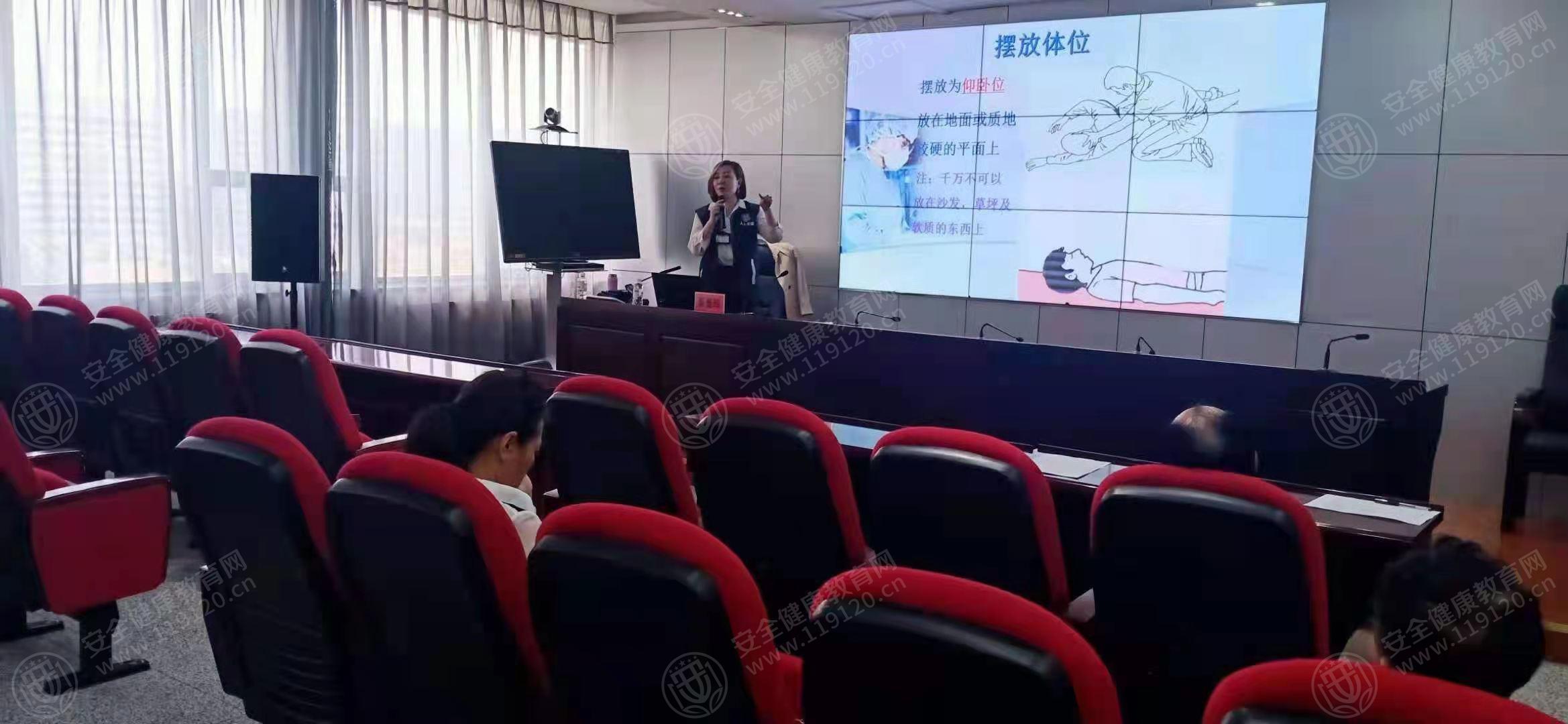 文中图片 文中图片