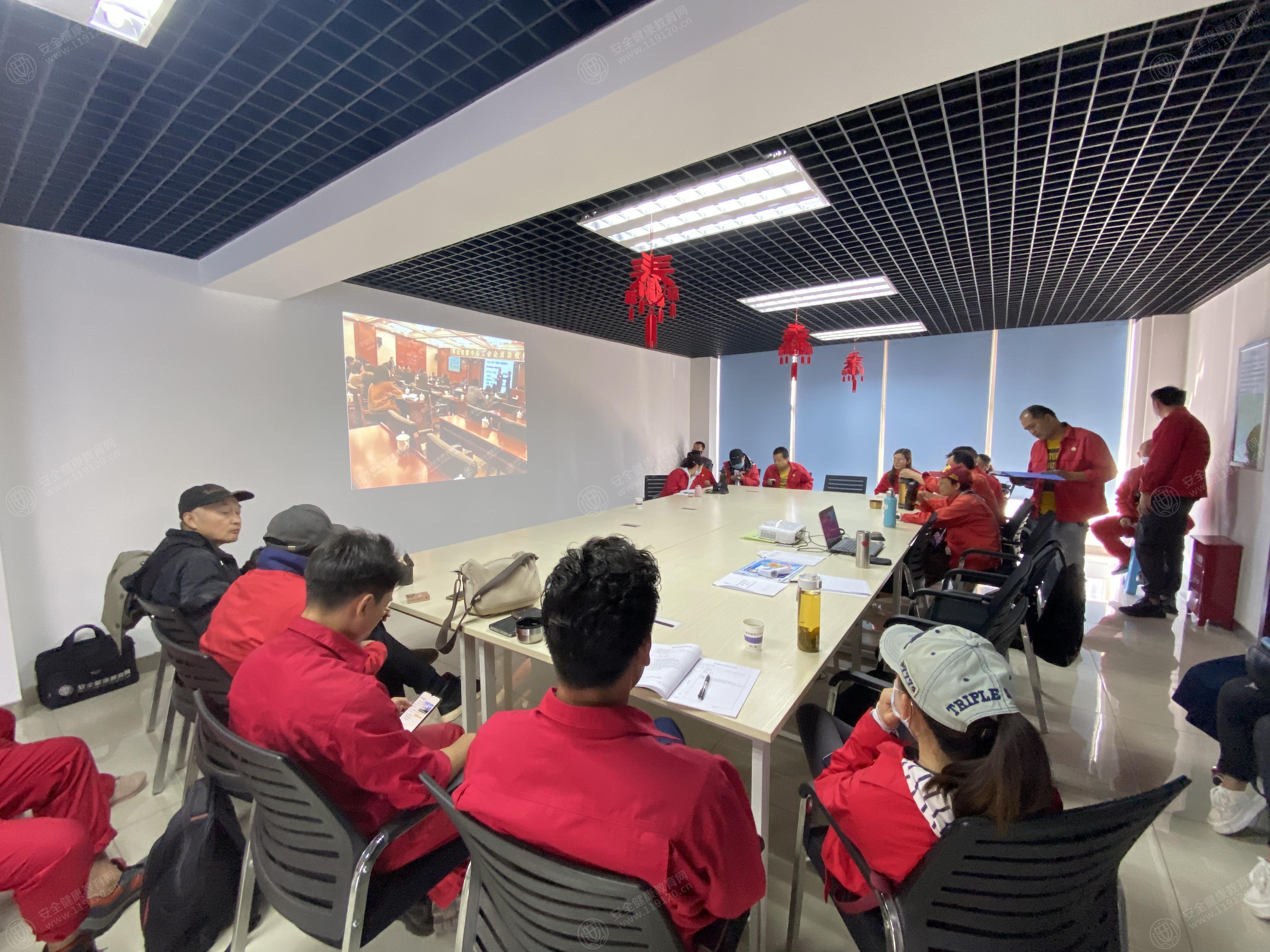 文中图片 文中图片