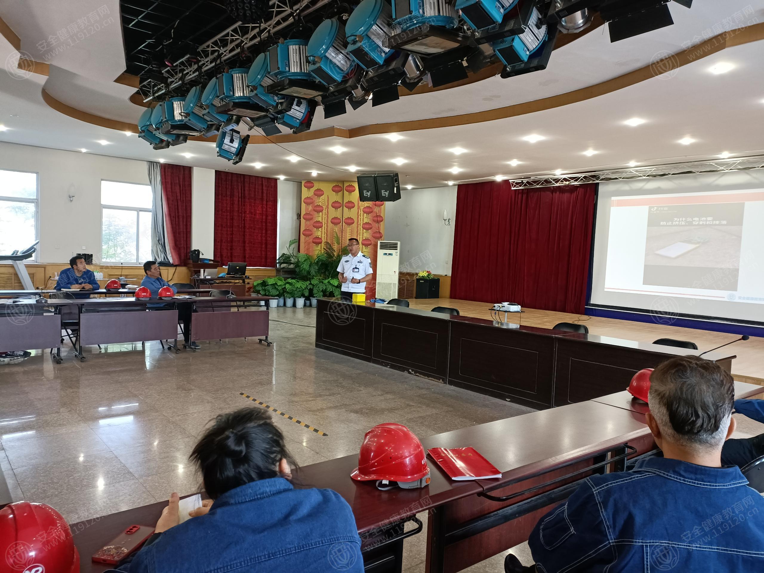 文中图片 文中图片