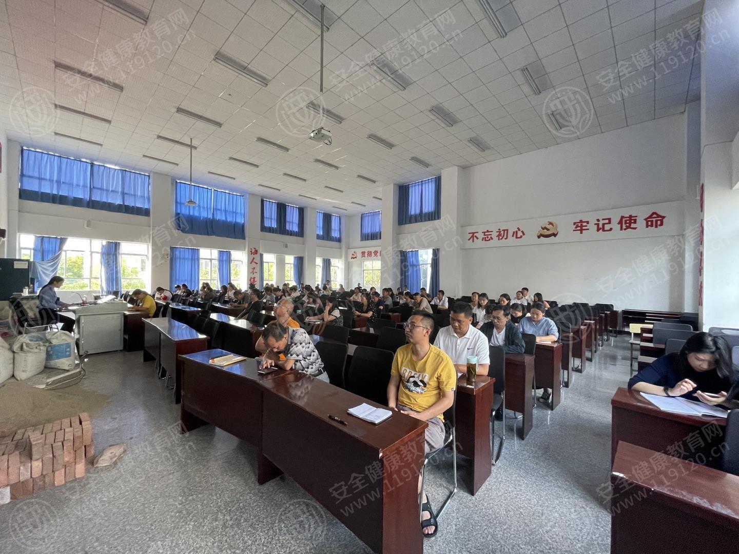 文中图片