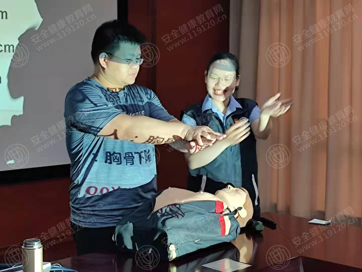 文中图片