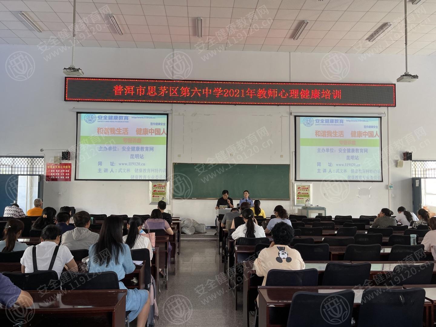 文中图片