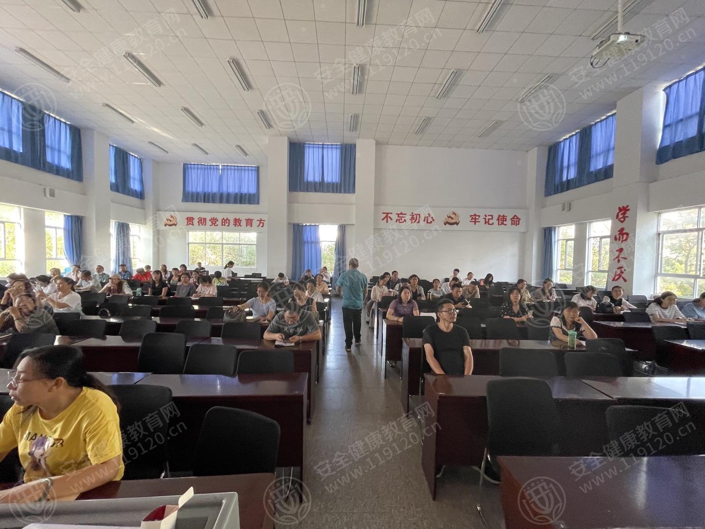 文中图片