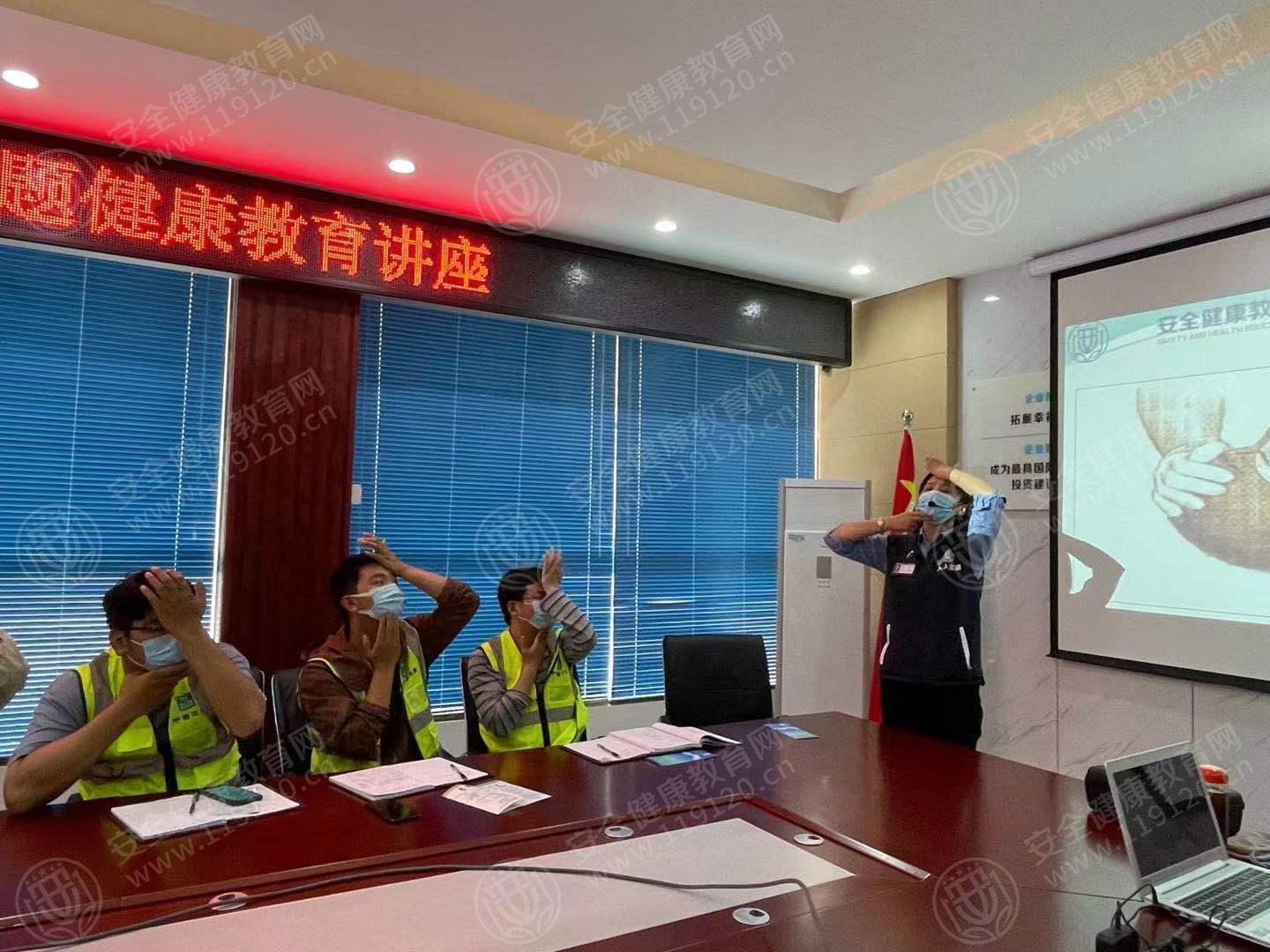 文中图片 文中图片
