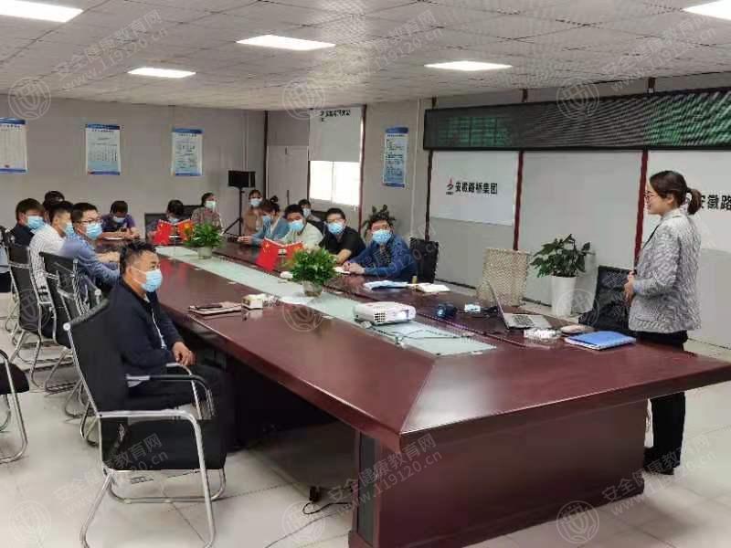 文中图片 文中图片