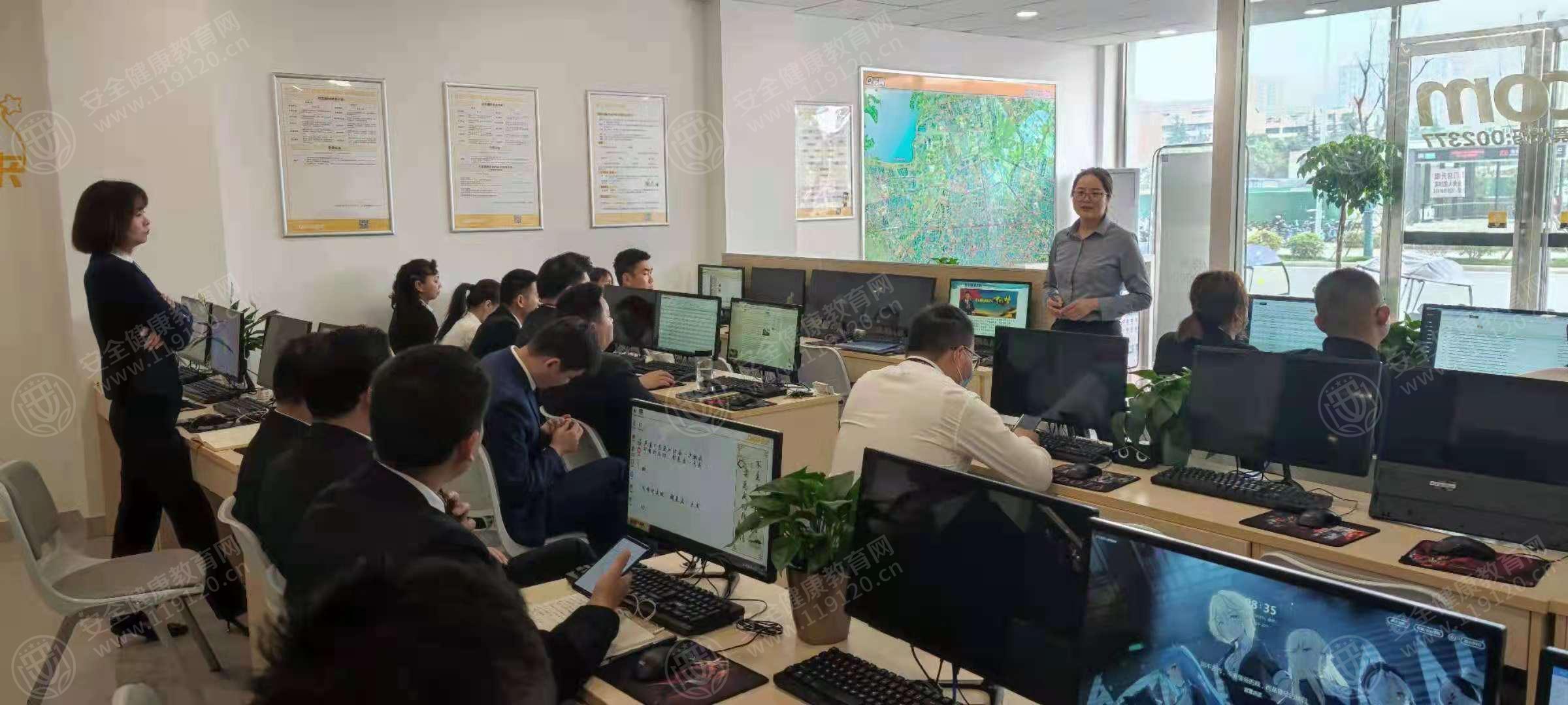 文中图片 文中图片
