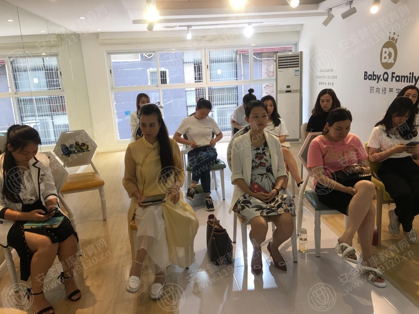 文中图片