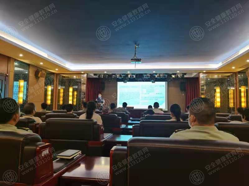 文中图片