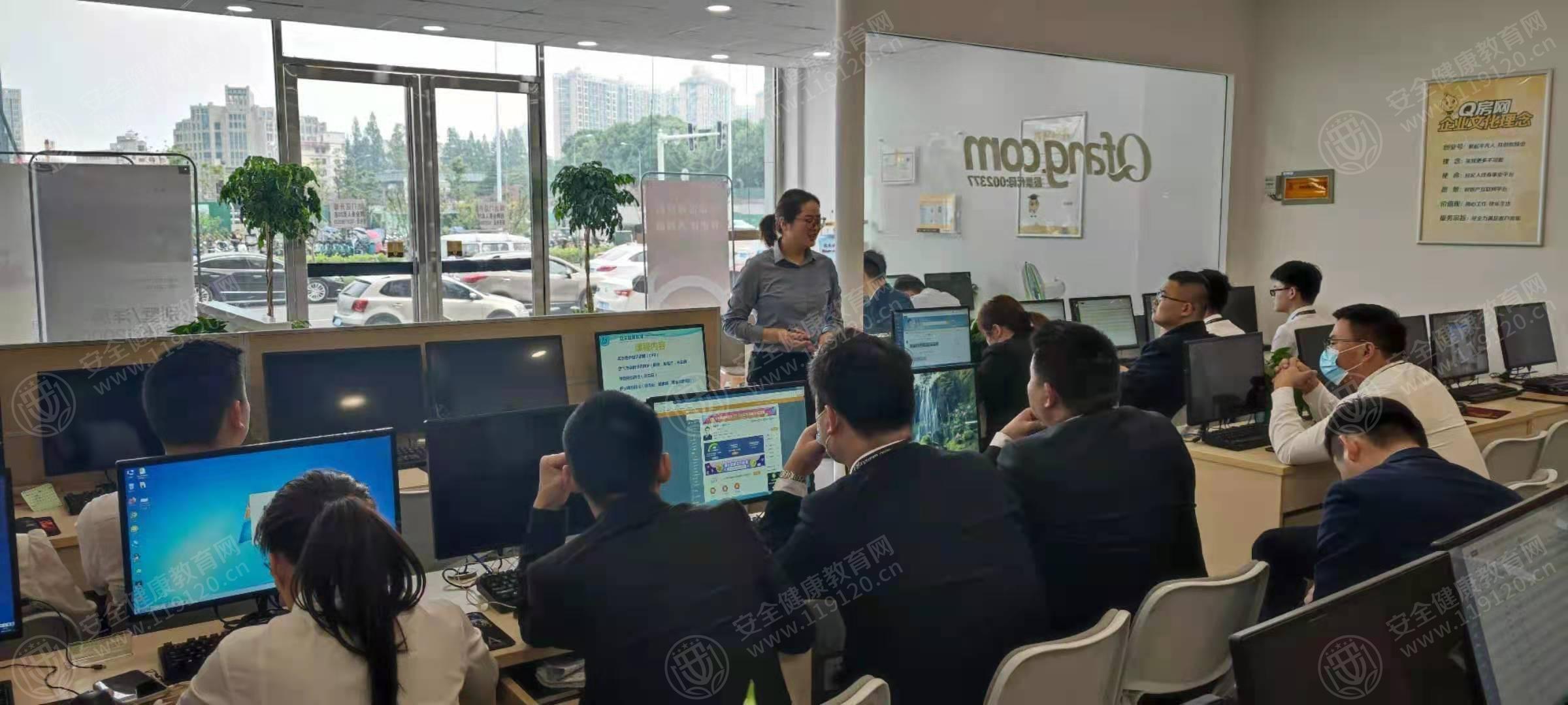 文中图片 文中图片