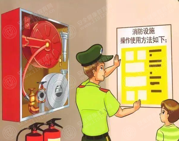 文中图片