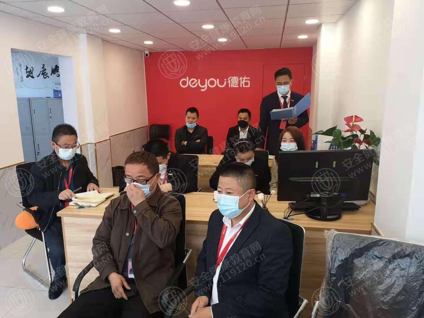 文中图片